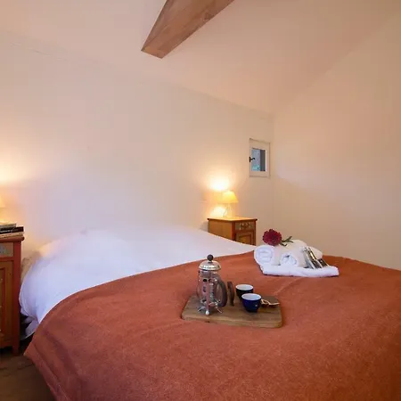Les Bossons Chalet Sleeps 4 Chalet Chamonix